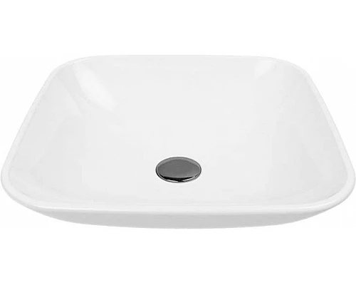 Заказать Раковина-чаша Bien Harmony 43 HRLG04301FD0W3000 Белая в магазине сантехники Santeh-Crystal.ru