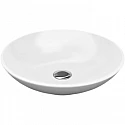 Раковина-чаша Bien Harmony 45 HRLG04501FD0W3000 Белая