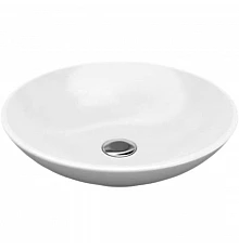 Раковина-чаша Bien Harmony 45 HRLG04501FD0W3000 Белая