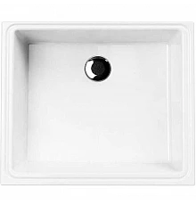 Раковина Bien Infinitum 46 INLA04001FD0W5000 Белая