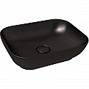 Раковина-чаша Bien Motto 49 MTLG05003FD0B7000 Черная матовая