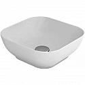 Раковина-чаша Bien Motto 38 MTLG03801FD0W5000 Белая