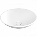 Раковина-чаша Bocchi Venezia 40 1120-002-0125 Белая матовая