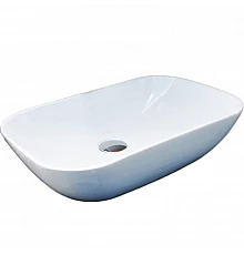 Раковина-чаша CeramaLux 51 9447 Белая