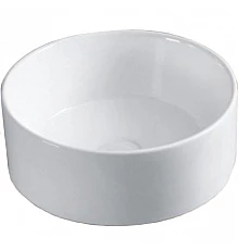 Раковина-чаша CeramaLux 40 9011 Белая