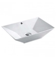 Раковина-чаша CeramaLux 56 9212 Белая