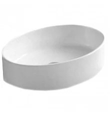 Раковина-чаша CeramaLux 50 9012 Белая