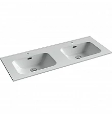 Раковина Ceramica Nova Element 122 CN7004 Белая