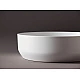 Заказать Раковина-чаша Ceramica Nova Element 39 CN6022MW Белая матовая в магазине сантехники Santeh-Crystal.ru