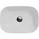 Заказать Раковина-чаша Cersanit Moduo 50 63570 Белая в магазине сантехники Santeh-Crystal.ru