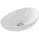 Заказать Раковина-чаша Cersanit Moduo 55 63571 Белая в магазине сантехники Santeh-Crystal.ru