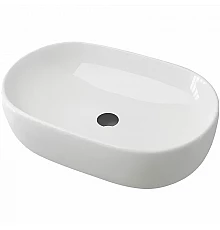 Раковина-чаша Cezares Bellagio 60 50179 Белая