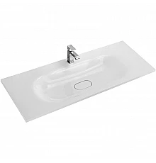 Раковина Cezares Eco 120 CZR-1200/480-LV-MR-ECO Белая