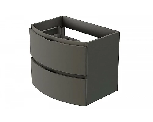 Заказать Раковина Cezares Vague 70 82410 Extra Bianco в магазине сантехники Santeh-Crystal.ru