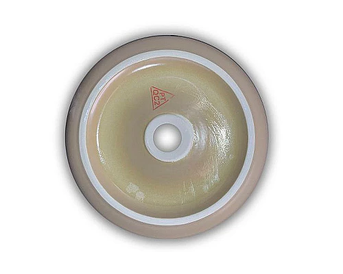 Заказать Раковина-чаша Comforty 36 113MC 00-00012227 Капучино матовая в магазине сантехники Santeh-Crystal.ru