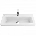 Раковина Creavit Ipek 80 IP080-00CB00E-0000 Белая