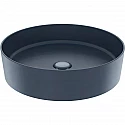 Раковина-чаша Creavit Loop 45 LP145-00BM00E-0000 Базальт