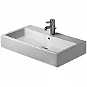 Раковина Duravit Vero 80 045480000 Белая