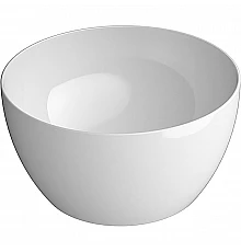 Раковина-чаша GSI Pura 42 885211 Белая