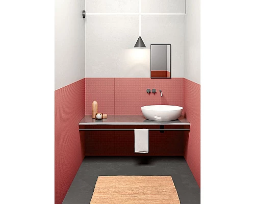 Приобрести Раковина-чаша GSI Pura 60 884211 Белая в магазине сантехники Santeh-Crystal.ru