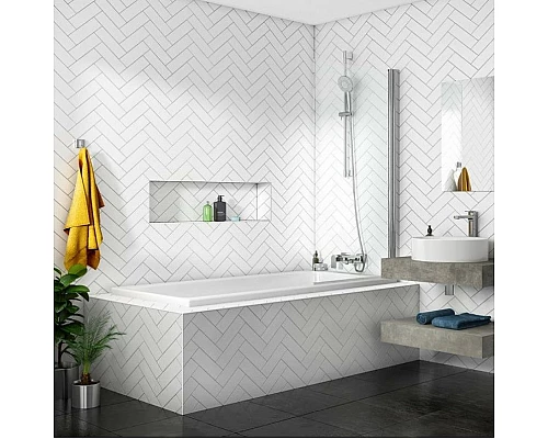 Заказать Раковина-чаша Ideal Standard Strada II Round Vessel 45 T296101 Euro White в магазине сантехники Santeh-Crystal.ru