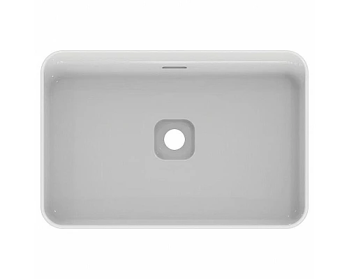 Заказать Раковина-чаша Ideal Standard Strada II Vessel 60 T299901 Euro White в магазине сантехники Santeh-Crystal.ru