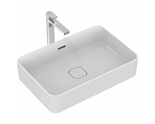 Заказать Раковина-чаша Ideal Standard Strada II Vessel 60 T299901 Euro White в магазине сантехники Santeh-Crystal.ru