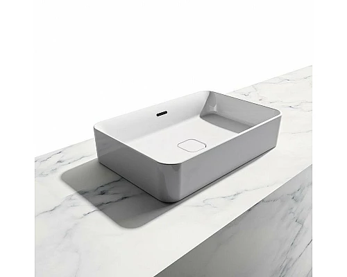 Заказать Раковина-чаша Ideal Standard Strada II Vessel 60 T299901 Euro White в магазине сантехники Santeh-Crystal.ru