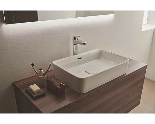 Заказать Раковина-чаша Ideal Standard Strada II Vessel 60 T299901 Euro White в магазине сантехники Santeh-Crystal.ru