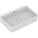 Раковина-чаша Ideal Standard Strada II Vessel 60 T299901 Euro White