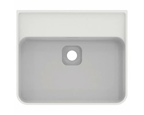 Приобрести Раковина Ideal Standard Strada II 50 T363701 Euro White в магазине сантехники Santeh-Crystal.ru