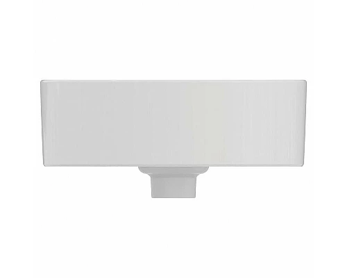 Заказать Раковина-чаша Ideal Standard Strada II Oval Vessel 60 T298101 Euro White в магазине сантехники Santeh-Crystal.ru