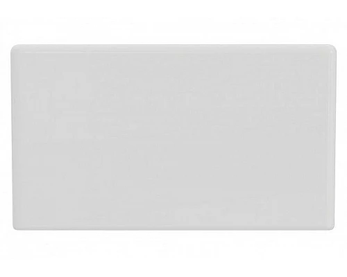 Купить Раковина Ideal Standard Tempo 37 R E211201 Euro White в магазине сантехники Santeh-Crystal.ru