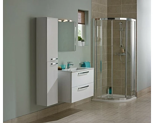 Заказать Раковина Ideal Standard Tempo 61 E066801 Euro White в магазине сантехники Santeh-Crystal.ru