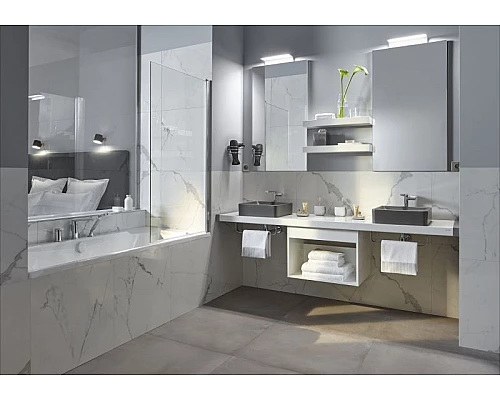 Приобрести Столешница Jacob Delafon Parallel 180 Квебекский дуб в магазине сантехники Santeh-Crystal.ru