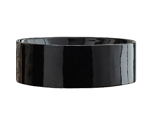 Заказать Раковина-чаша Jacob Delafon Vox 42 E14800-7 Черный в магазине сантехники Santeh-Crystal.ru