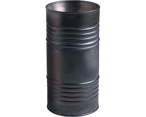 Купить Раковина Kerasan Artwork Barrel 45 4742K83 Ржавчина в магазине сантехники Santeh-Crystal.ru