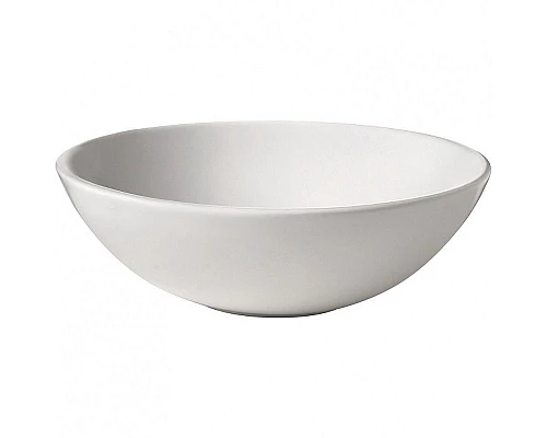 Приобрести Раковина-чаша Kerasan Ciotola 46 430330 Белая матовая в магазине сантехники Santeh-Crystal.ru