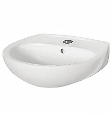 Раковина Kolo Idol 55 M1115500U Белая