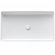 Купить Раковина-чаша Laufen Living Square 60 8.1143.4 Белая в магазине сантехники Santeh-Crystal.ru