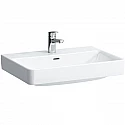 Раковина Laufen Pro S 65 8.1096.4 Белая