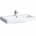 Раковина Laufen Pro S 85 8.1396.5 Белая