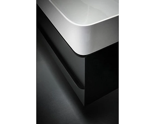 Заказать Раковина Laufen Val 90 8.1028.7 Белая в магазине сантехники Santeh-Crystal.ru