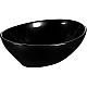 Заказать Раковина-чаша Mira 40 MR-8021B Черная в магазине сантехники Santeh-Crystal.ru
