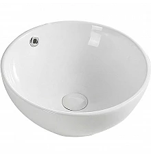 Раковина-чаша Mira 38 MR-6016 Белая