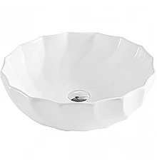 Раковина-чаша Mira 46 MR-4646 Белая