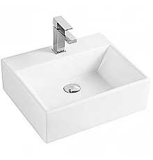 Раковина-чаша Mira 33 MR-3328 Белая