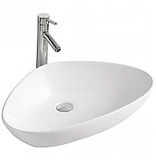 Раковина-чаша Mira 50 MR-5040 Белая