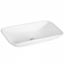 Раковина-чаша Mira 70 MR-7040 Белая