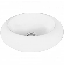 Раковина-чаша Mira 46 MR-4646M Белая